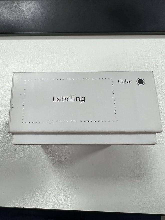 KT1 Wireless Earbuds, Sports Bluetooth Headphones, 120Hrs Playtime Ear Buds for Small Ear, IPX7 Waterproof Running Headphones, Deep Bass, Over Ear Sport Wireless Bluetooth Earphones for Android iOS