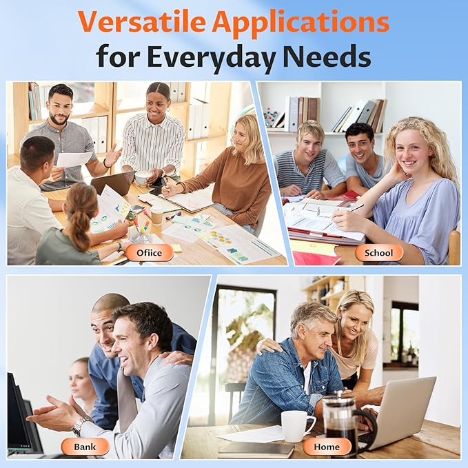 215A Toner Cartridges M183fw Toner Compatible for HP 215A Toner cartridges 4 Pack (with Chip) M183fw M182 M155 215A Toner cartridge for Color Laser Jet Pro MFP M183fw M183fdw M182n M182nw M155a M155nw