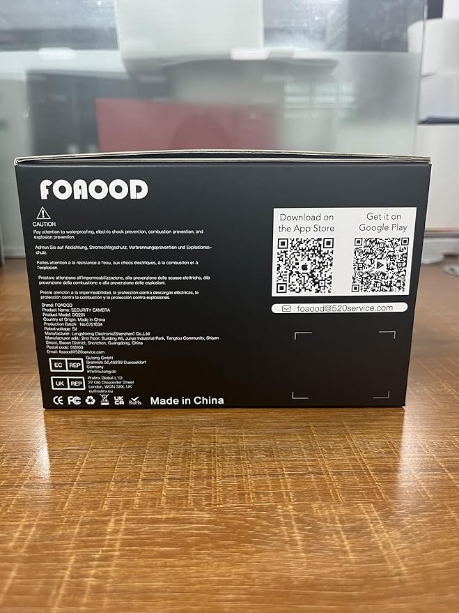 Solar Security Cameras Wireless Outdoor - Battery Power Cameras for Home Security Wifi Cameras Outside Surveillance Camera PTZ 360° Camera System with Floodlight Color Night Vision Motion Sensor Alarm