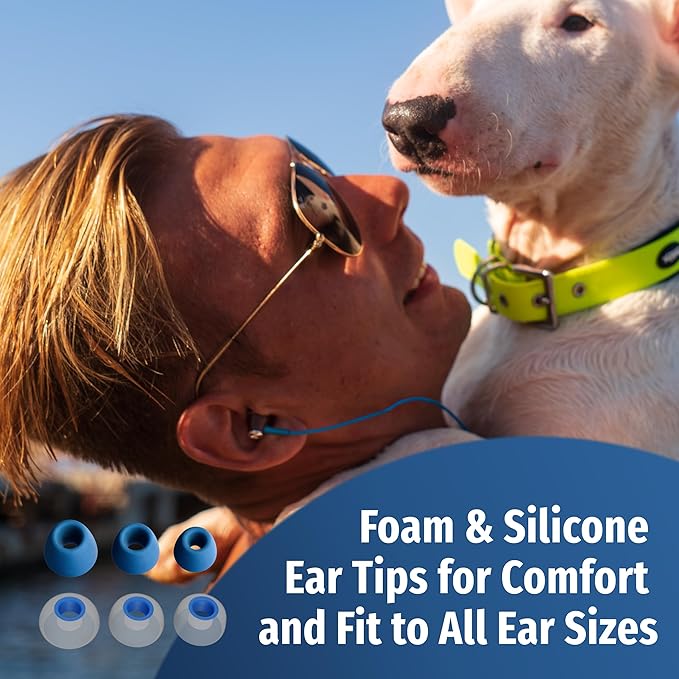 Symphonized Premium Wooden iPhone Earphones Wired (USB C) Deep Bass Sound, 3D Sound, Microphone Volume Control, 90% Noise Cancelling for Type C Devices. Earphones for iPhone 15 to 17 & Android