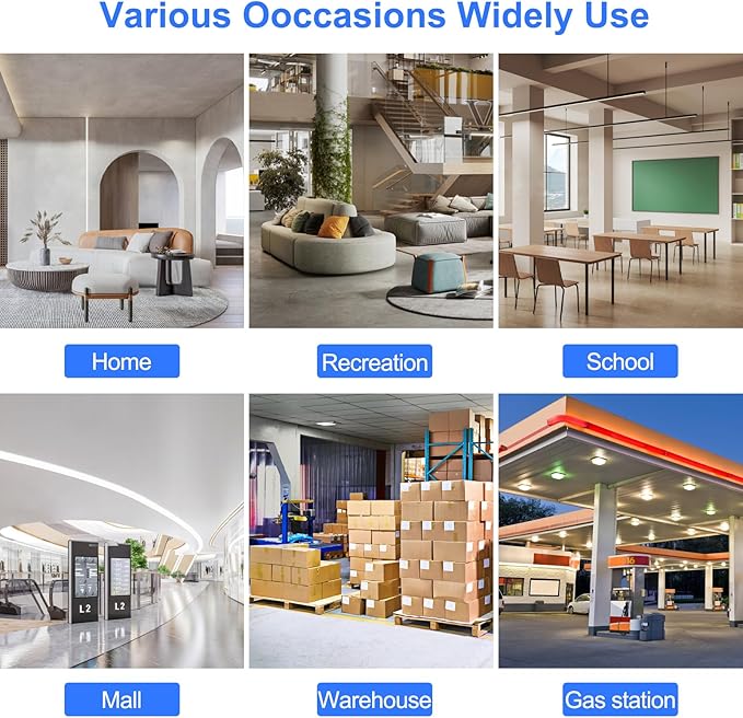 5G Light Bulb Security Camera WiFi Dual Band,360 Degree 1080P Wireless Indoor Full Color,Smart Dome Camera with Auto Tracking, Light Socket Surveillance PTZ Camera