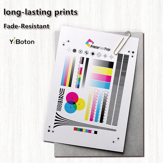 TWR5P C2660 S3845 S3840 331-8434 Imaging Drum Cartridge Compatible for Dell C2660dn C2665dnf C3760n C3760dn C3765dnf S3840 S3840cdn MFP S3845cdn Color Printer Drum(60,000 Page)