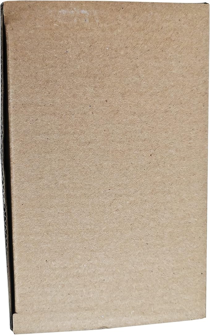 Document Camera for Teachers, Webcam and Overhead Camera for Classroom with Mic, LED Lights, Image Invert, Fold for Mac OS, Windows, Zoom, OBS Work with Distance Learning/Teaching, Live Demo