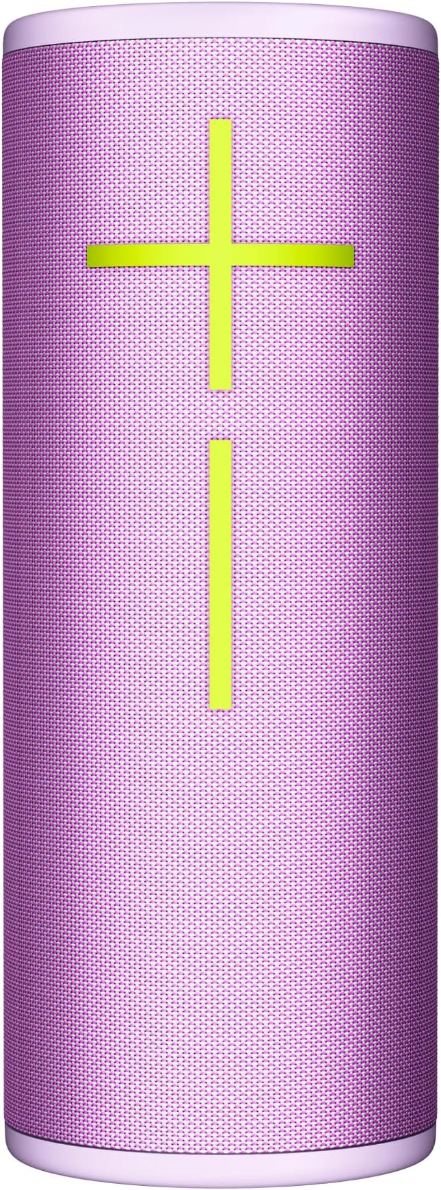 Ultimate Ears MEGABOOM 4 Portable Waterproof Bluetooth Speaker, 360-Degree Sound, Thundering Bass, 147ft Range, 20-Hour Battery, Floating Speaker - Lilac
