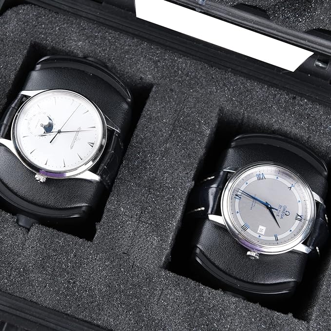 MEIJIA Portable All Weather Waterproof Protective Hard Case, Small Camera Case,Dry Case with Customizable Foam,Fit Use of Drones, Camera,Equipments, 11.65 ”x8.35”x3.78”