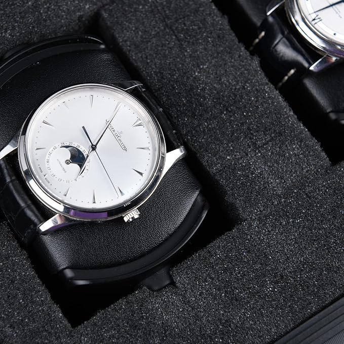 MEIJIA Portable All Weather Waterproof Protective Hard Case, Small Camera Case,Dry Case with Customizable Foam,Fit Use of Drones, Camera,Equipments, 11.65 ”x8.35”x3.78”