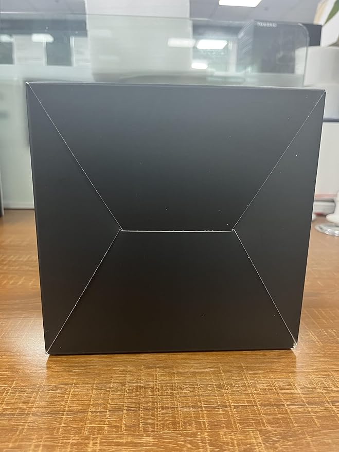 Solar Security Cameras Wireless Outdoor - Battery Power Cameras for Home Security Wifi Cameras Outside Surveillance Camera PTZ 360° Camera System with Floodlight Color Night Vision Motion Sensor Alarm