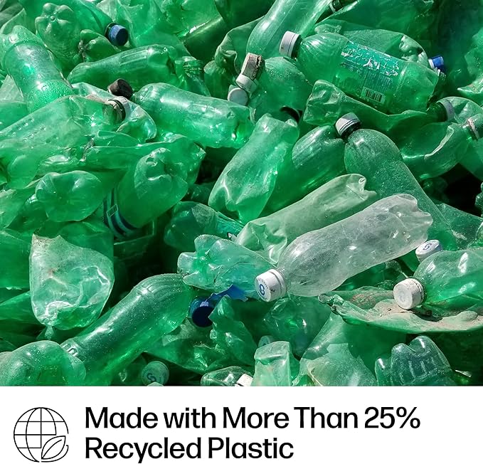 HP Smart Tank 7602 Wireless All-in-One Ink Tank Printer, Scanner, Copier with 2 years of ink included, Best-for-home office, Refillable, AI-enabled (28B98A)