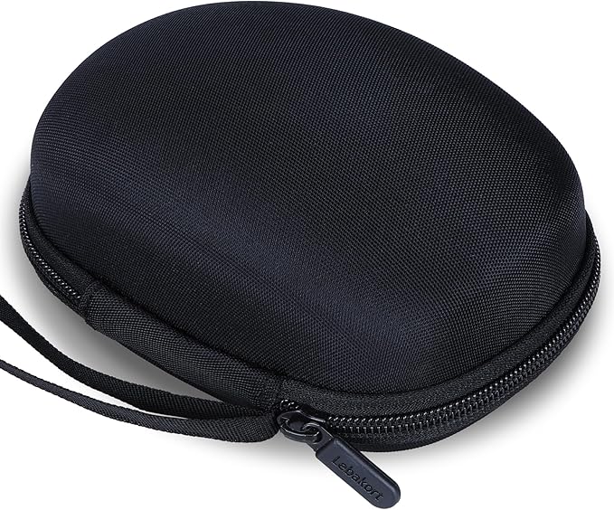 Hard Case Compatible with Logitech G502 X Plus Lightspeed RGB Gaming Mouse / G502 Hero High Performance Gaming Mouse Special Edition