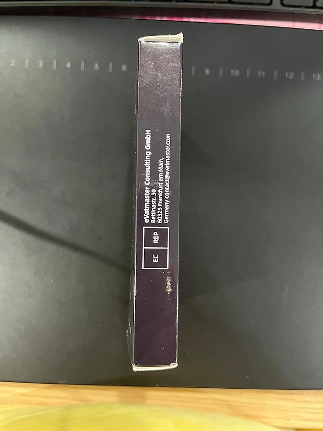 MAS CARNEY USB C Headphones Wired TH9,in Ear Type-C Earphone with Mic,USB-C Earbud Compatible with Apple iPhone 15 16 iPad, Samsung Galaxy S25 S24 A53,Google Pixel,Xiaomi Redmi,Huawei Honor,Oppo,Vivo