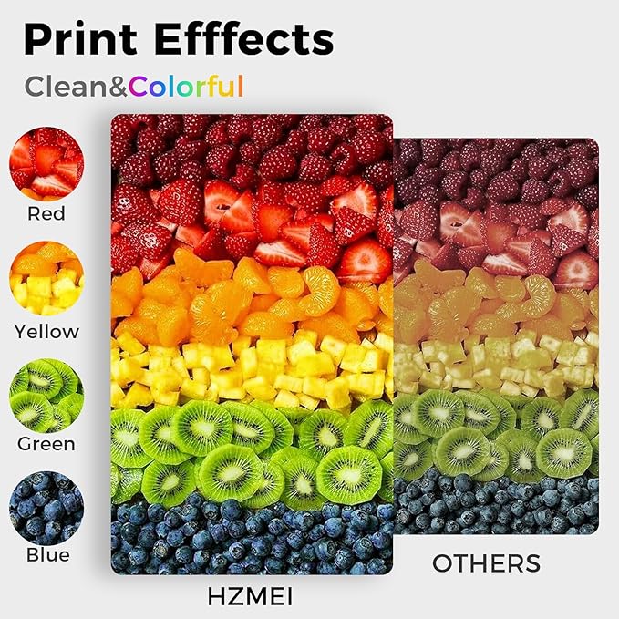 High Yield 56F1000 56F000G Toner Cartridge with Chip 56F1000 Black Toner Cartridge Compatible for Lexmark MS321 MS421 MS521 MS621 MS622 MX321 MX421 MX521 MX522 MX622 Laser Printer