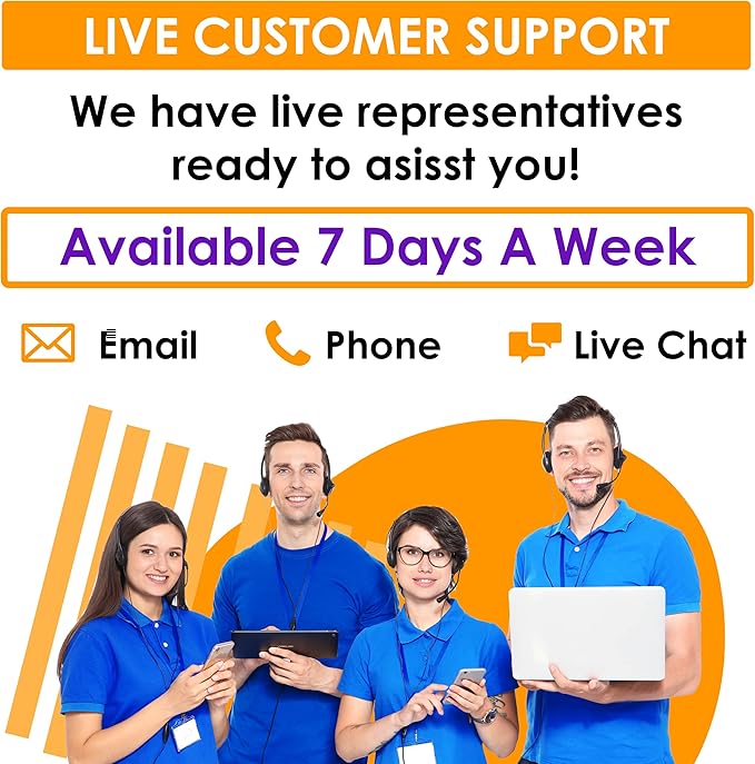 SpeedTalk Mobile Data Only SIM Card Kit - 1GB 4G LTE WiFi Hotspot MiFi Modem Internet Router | Pay As You Go No Contract | 3 in 1 Simcard - Standard Micro Nano | USA Domestic & International Roaming