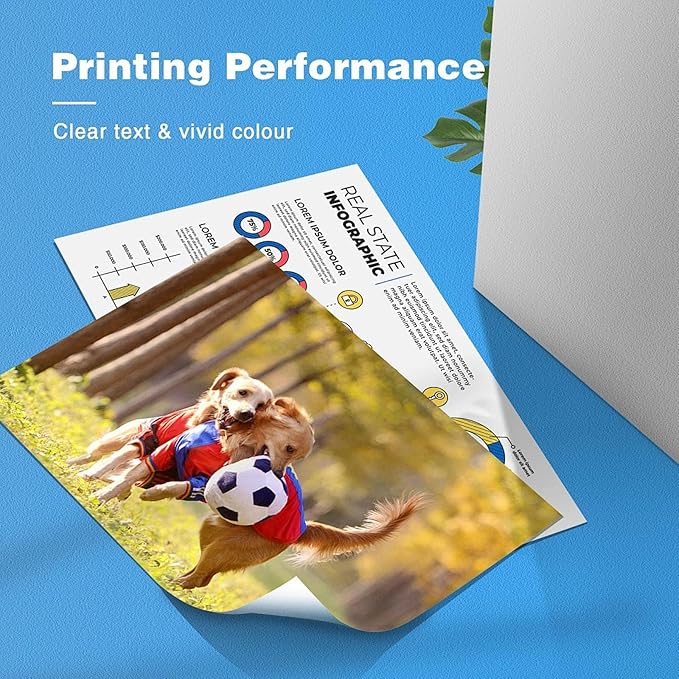 Compatible for HP 139X W1390X 139A W1390A High Capacity Toner Cartridge Replacement with Laser Pro 3002dw 3002dwe Pro MFP 3102fdw 3102fdwe Printer, 4000 Pages,Black-4 Pack