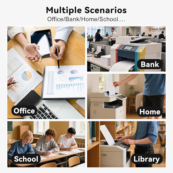 206X Toner Cartridges 4 Pack High Yield (with Chip) Color Pro MFP m283fdwm 255dw Toner Cartridges Compatible with HP206X HP 206X Toner for Color Laser Pro MFP M283fdw M283fdn M255dw M255nw