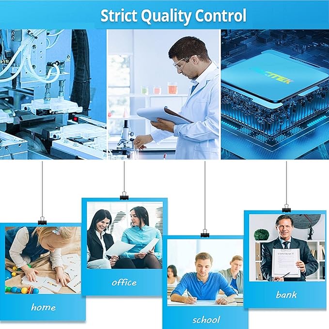 Compatible for HP 139X W1390X 139A W1390A High Capacity Toner Cartridge Replacement with Laser Pro 3002dw 3002dwe Pro MFP 3102fdw 3102fdwe Printer, 4000 Pages,Black-3 Pack