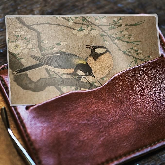 100 Sheets 3x5inch Self Seal Laminating Pouches Self Adhesive Laminating Sheet No Laminating Machine Needed for Photos Index Cards