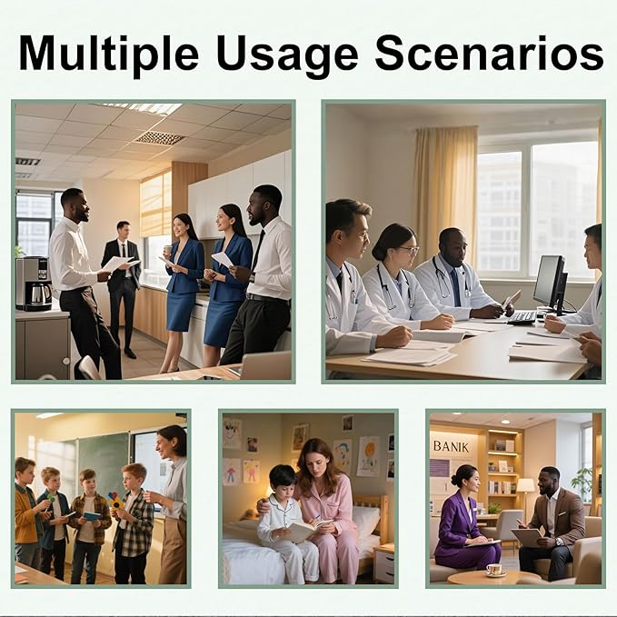 56F1000 High Yield Toner Cartridge Replacement for Lexmark 56F1000 Black Toner Cartridge Work for MS321 MS421 MS521 MS621 MS622 MX321 MX421 MX521 MX522 MX622 Laser Printer