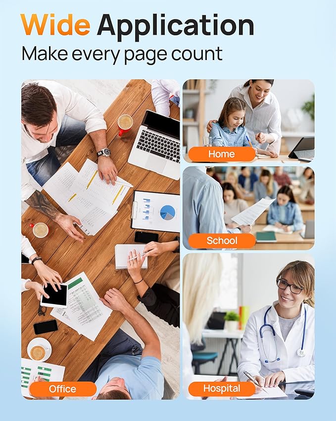 E-Z Ink 702XL Ink Cartridges High Yield Remanufactured for Epson 702 XL 702XL T702XL T702 to use with Epson Workforce Pro WF-3720 WF-3730 WF-3733 (1 Black, 1 Cyan, 1 Magenta, 1 Yellow, 4 Pack)