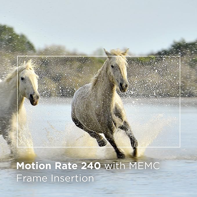 TCL 43S450G 43" S4 4K LED Smart TV with Google TV (2023 Model) Dolby Vision, HDR Pro, Dolby Atmos, Google Assistant Built-in with Voice Remote TV (Renewed)