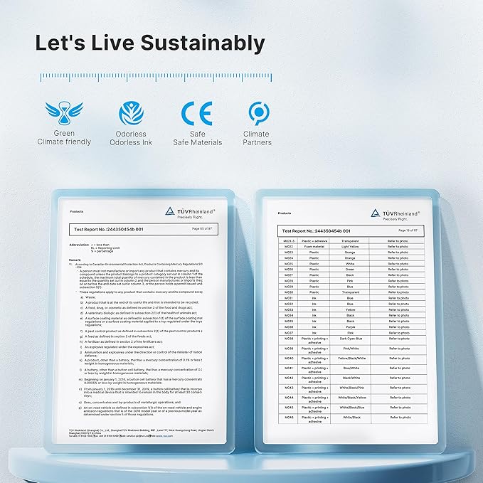 E-Z Ink 410A Toner Cartridge High Yield Replacement for HP 410A CF410A 410X CF411A CF412A CF413A for HP Color Laserjet Pro MFP M477fnw Toner M477fdw M477fdn M452dn M452nw M477 M377 Printer (4-Pack)