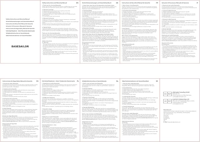 Basesailor USB to USB C Adapter for iPhone 17 16e Charger Adapter 4Pack,USBC Male to 3.0 Female,Thunderbolt 4 OTG Converter for MacBook,Apple 15 14,Apple Watch 10 9,Samsung Galaxy S25,iPad Air,AirPods