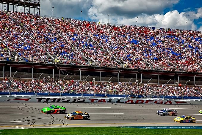 Uniden BCD436HP HomePatrol Series Digital Handheld Scanner. TrunkTracker V, Simple Programming, S.A.M.E. Emergency/Weather Alert, Covers USA and Canada