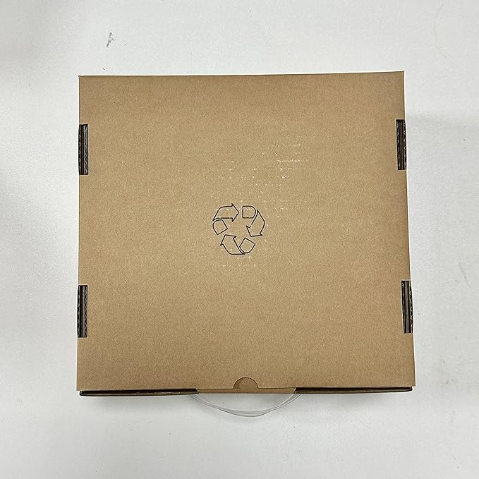 Underwater Cameras 304 Stainless Steel IP68 5MP 2592×1944 POE IP Camera 32Ft Cable Koi Pond Camera