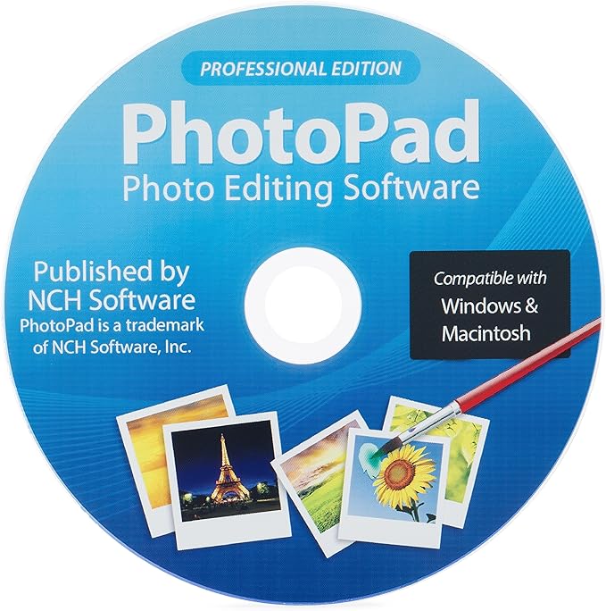 ClearClick Digital Photo, Slide, and Film Scanner With 4 GB Memory Card & Editing Software