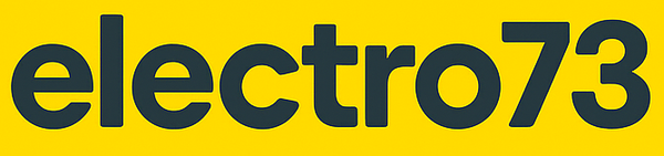 Electro73